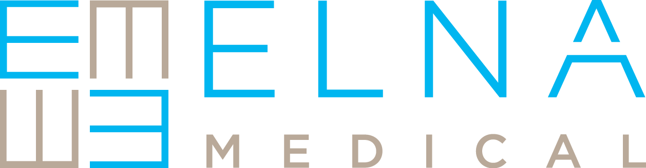 ELNA MEDICAL ELNA MEDICAL